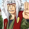 Jiraiya